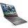 Dell Inspiron G15 5520 i7 12700H/16GB/1TB/Win11P RTX3060 - 1068296 - zdjęcie 4